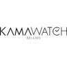 Kamawatch
