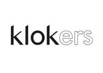 klokers